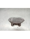Recambio de pinza freno trasera derecha para lexus ls (usf4/uvf4) 4.6 v8 cat referencia OEM IAM   