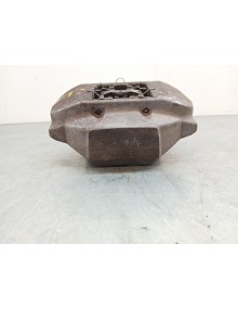 Recambio de pinza freno trasera izquierda para lexus ls (usf4/uvf4) 4.6 v8 cat referencia OEM IAM   