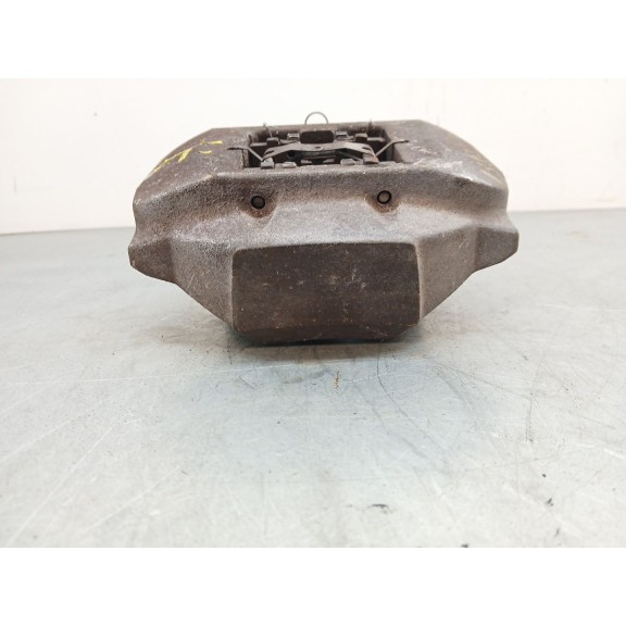 Recambio de pinza freno trasera izquierda para lexus ls (usf4/uvf4) 4.6 v8 cat referencia OEM IAM   