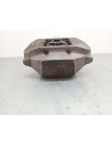 Recambio de pinza freno trasera izquierda para lexus ls (usf4/uvf4) 4.6 v8 cat referencia OEM IAM   
