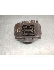 Recambio de pinza freno trasera izquierda para lexus ls (usf4/uvf4) 4.6 v8 cat referencia OEM IAM    2