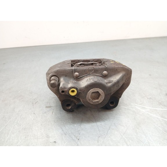 Recambio de pinza freno trasera izquierda para lexus ls (usf4/uvf4) 4.6 v8 cat referencia OEM IAM   