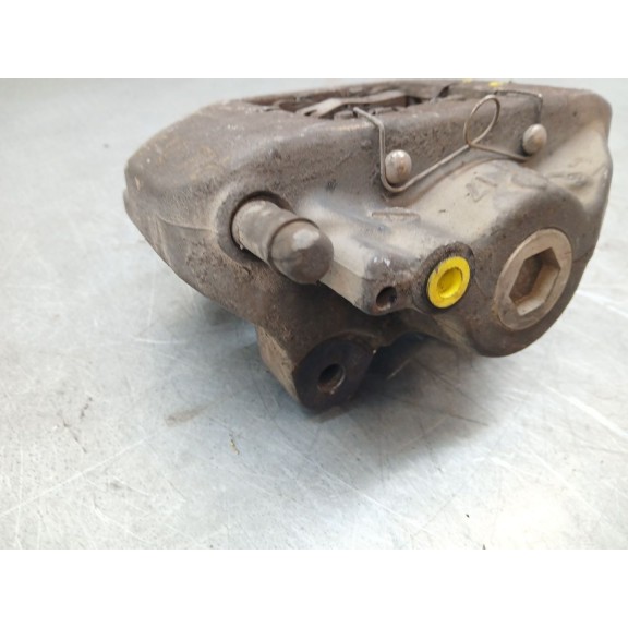 Recambio de pinza freno trasera izquierda para lexus ls (usf4/uvf4) 4.6 v8 cat referencia OEM IAM   