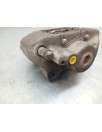 Recambio de pinza freno trasera izquierda para lexus ls (usf4/uvf4) 4.6 v8 cat referencia OEM IAM   