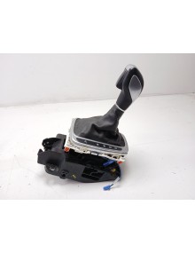 Recambio de palanca cambio para ford mondeo v hatchback (ce) 1.5 ecoboost referencia OEM IAM DG9P7K004JC3JA6  