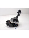 Recambio de palanca cambio para ford mondeo v hatchback (ce) 1.5 ecoboost referencia OEM IAM DG9P7K004JC3JA6  
