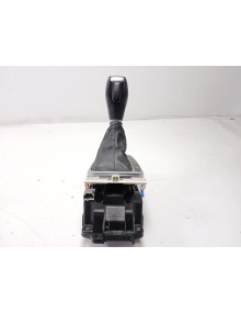 Recambio de palanca cambio para ford mondeo v hatchback (ce) 1.5 ecoboost referencia OEM IAM DG9P7K004JC3JA6   2