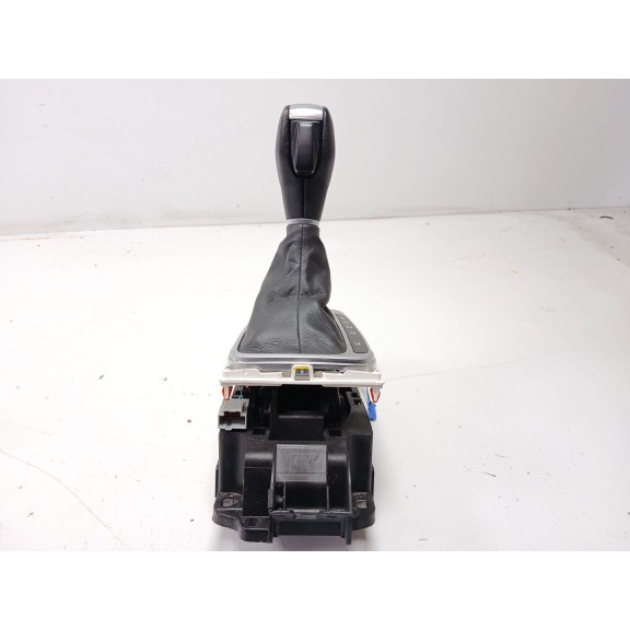 Recambio de palanca cambio para ford mondeo v hatchback (ce) 1.5 ecoboost referencia OEM IAM DG9P7K004JC3JA6  
