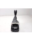 Recambio de palanca cambio para ford mondeo v hatchback (ce) 1.5 ecoboost referencia OEM IAM DG9P7K004JC3JA6  