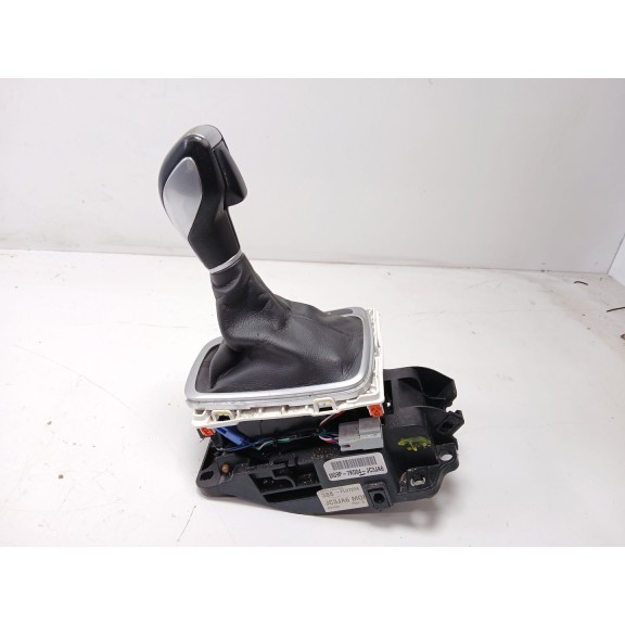 Recambio de palanca cambio para ford mondeo v hatchback (ce) 1.5 ecoboost referencia OEM IAM DG9P7K004JC3JA6  