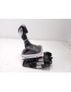 Recambio de palanca cambio para ford mondeo v hatchback (ce) 1.5 ecoboost referencia OEM IAM DG9P7K004JC3JA6  