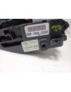 Recambio de palanca cambio para ford mondeo v hatchback (ce) 1.5 ecoboost referencia OEM IAM DG9P7K004JC3JA6  