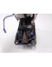 Recambio de palanca cambio para ford mondeo v hatchback (ce) 1.5 ecoboost referencia OEM IAM DG9P7K004JC3JA6  