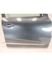 Recambio de puerta delantera derecha para renault kadjar (ha_, hl_) 1.2 tce 130 referencia OEM IAM 801006957R  