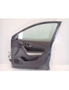 Recambio de puerta delantera derecha para renault kadjar (ha_, hl_) 1.2 tce 130 referencia OEM IAM 801006957R  