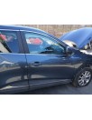 Recambio de puerta delantera derecha para renault kadjar (ha_, hl_) 1.2 tce 130 referencia OEM IAM 801006957R  