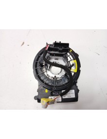 Recambio de anillo airbag para kia ev3 referencia OEM IAM 934Q5EV610DFS  