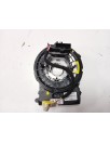 Recambio de anillo airbag para kia ev3 referencia OEM IAM 934Q5EV610DFS  