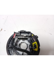 Recambio de anillo airbag para kia ev3 referencia OEM IAM 934Q5EV610DFS   2