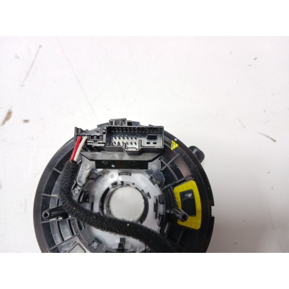 Recambio de anillo airbag para kia ev3 referencia OEM IAM 934Q5EV610DFS  