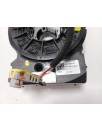 Recambio de anillo airbag para kia ev3 referencia OEM IAM 934Q5EV610DFS  