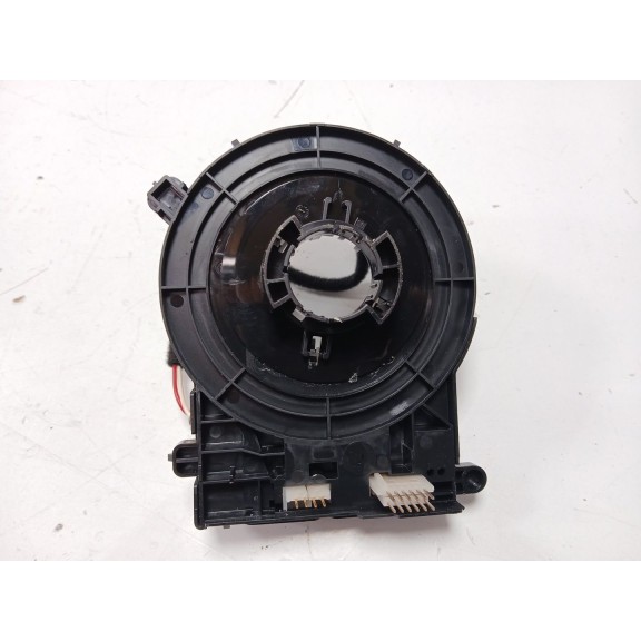 Recambio de anillo airbag para kia ev3 referencia OEM IAM 934Q5EV610DFS  