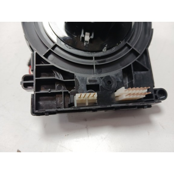 Recambio de anillo airbag para kia ev3 referencia OEM IAM 934Q5EV610DFS  