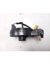 Recambio de anillo airbag para kia ev3 referencia OEM IAM 934Q5EV610DFS  