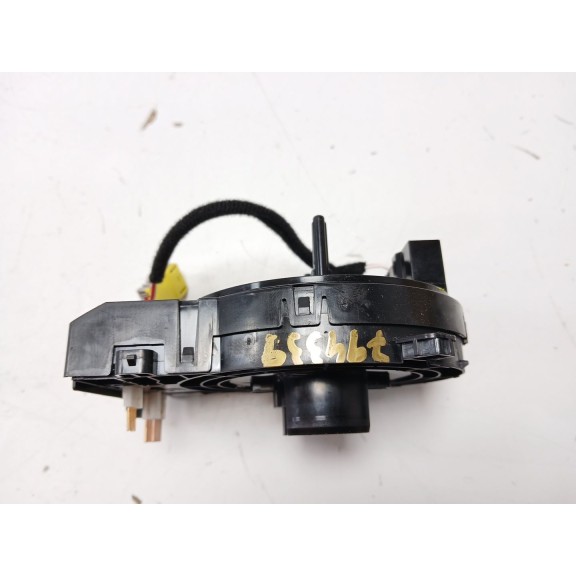 Recambio de anillo airbag para kia ev3 referencia OEM IAM 934Q5EV610DFS  