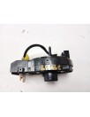 Recambio de anillo airbag para kia ev3 referencia OEM IAM 934Q5EV610DFS  