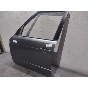 Recambio de puerta delantera izquierda para land rover range rover (lm) v8 td vogue referencia OEM IAM LR011697 TOCADA 
