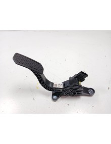 Recambio de potenciometro pedal para kia ev3 referencia OEM IAM 32700EV100  
