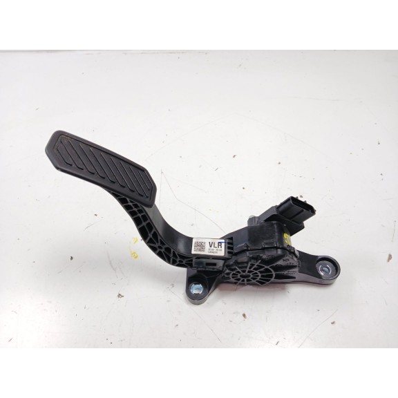 Recambio de potenciometro pedal para kia ev3 referencia OEM IAM 32700EV100  