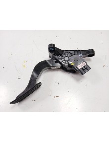 Recambio de potenciometro pedal para kia ev3 referencia OEM IAM 32700EV100   2
