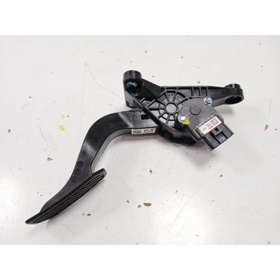 Recambio de potenciometro pedal para kia ev3 referencia OEM IAM 32700EV100  