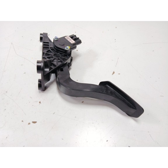 Recambio de potenciometro pedal para kia ev3 referencia OEM IAM 32700EV100  