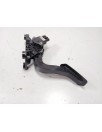 Recambio de potenciometro pedal para kia ev3 referencia OEM IAM 32700EV100  