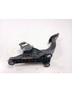 Recambio de potenciometro pedal para kia ev3 referencia OEM IAM 32700EV100  