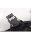 Recambio de potenciometro pedal para kia ev3 referencia OEM IAM 32700EV100  