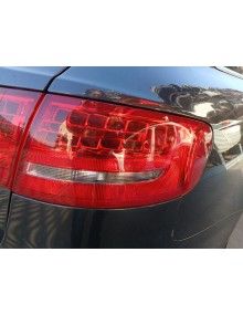 Recambio de piloto trasero derecho para audi a4 b8 avant (8k5) 2.0 tdi referencia OEM IAM 8K9945096B  