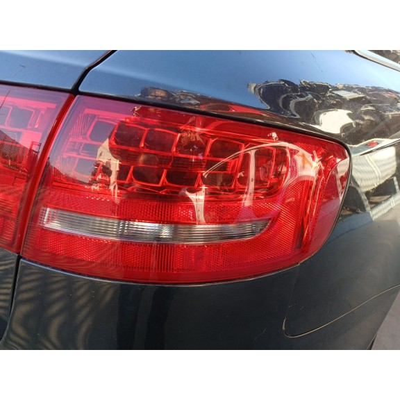 Recambio de piloto trasero derecho para audi a4 b8 avant (8k5) 2.0 tdi referencia OEM IAM 8K9945096B  