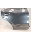 Recambio de puerta trasera derecha para renault kadjar (ha_, hl_) 1.2 tce 130 referencia OEM IAM 821000294R  