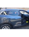 Recambio de puerta trasera derecha para renault kadjar (ha_, hl_) 1.2 tce 130 referencia OEM IAM 821000294R  
