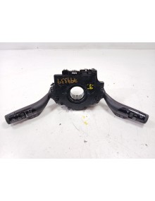 Recambio de mando multifuncion para kia ev3 referencia OEM IAM 934Q5EV610DFS  