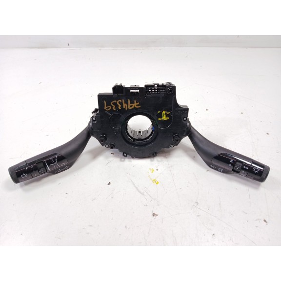 Recambio de mando multifuncion para kia ev3 referencia OEM IAM 934Q5EV610DFS  