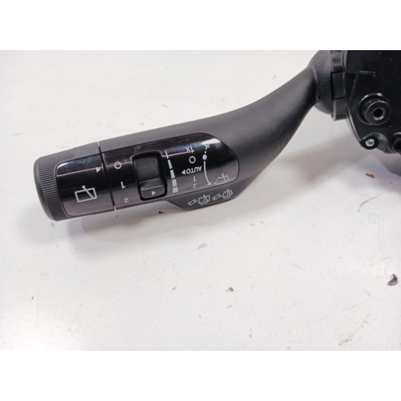 Recambio de mando multifuncion para kia ev3 referencia OEM IAM 934Q5EV610DFS  