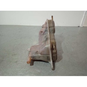 Recambio de deposito expansion para audi a6 berlina (4f2) 3.0 tdi quattro (165kw) referencia OEM IAM 4F0121403M  