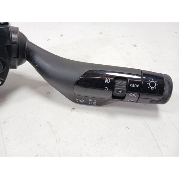 Recambio de mando multifuncion para kia ev3 referencia OEM IAM 934Q5EV610DFS  