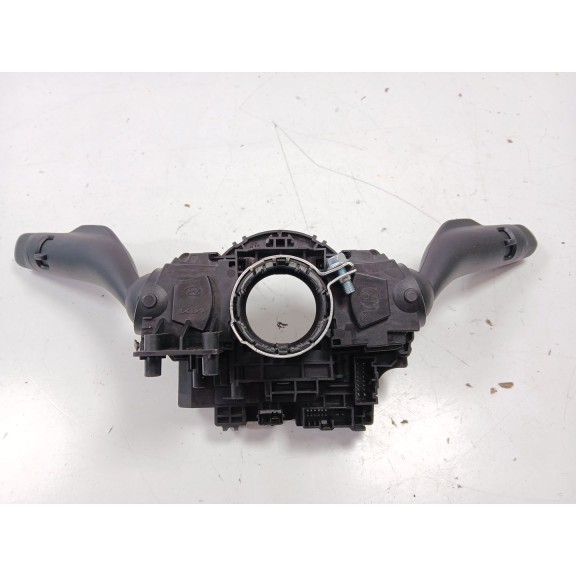Recambio de mando multifuncion para kia ev3 referencia OEM IAM 934Q5EV610DFS  