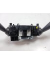 Recambio de mando multifuncion para kia ev3 referencia OEM IAM 934Q5EV610DFS  